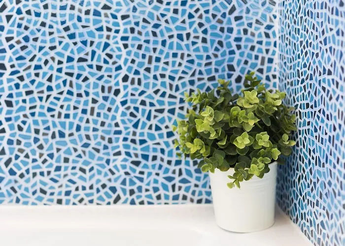 Casa Bransford, Excellent, Sunny House With Private Heated Pool