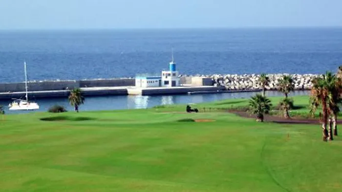 Villa Casa Bransford, Excellent, Sunny House With Private Heated Pool