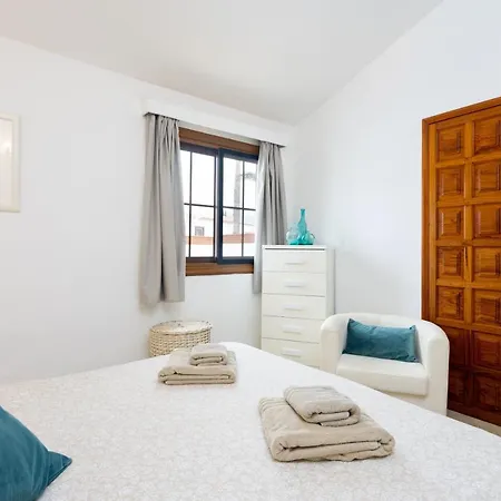 Casa Bransford, Excellent, Sunny House With Private Heated Pool Villa