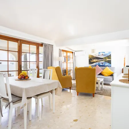 Casa Bransford, Excellent, Sunny House With Private Heated Pool * San Miguel de Abona