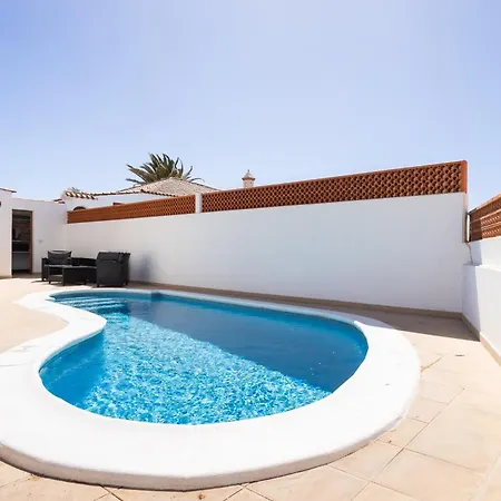 Casa Bransford, Excellent, Sunny House With Private Heated Pool *
