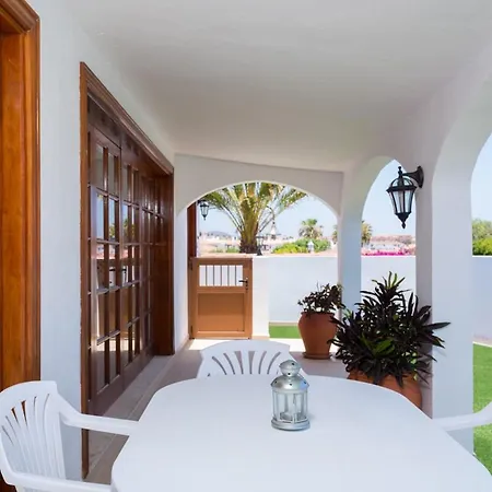 Villa Casa Bransford, Excellent, Sunny House With Private Heated Pool *