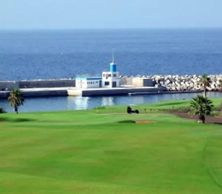 Βίλα Casa Bransford, Excellent, Sunny House With Private Heated Pool