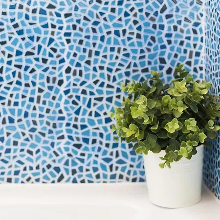 Casa Bransford, Excellent, Sunny House With Private Heated Pool